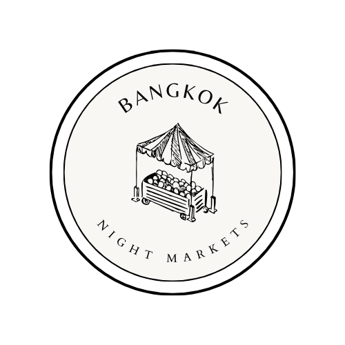 Bangkok Night Markets